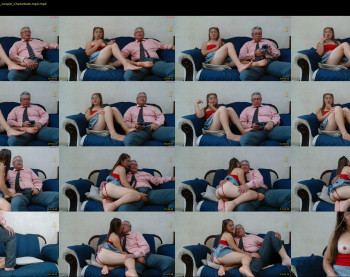 kiaming — 27 minute Chaturbate female cam show recording, 720p, Aug 9, 2025