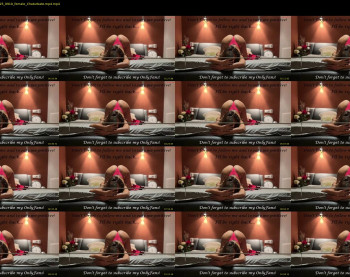 kim_possible_01 — 13 minute Chaturbate female cam show recording, 720p, Aug 9, 2025