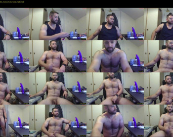 lawyerstud — 111 minute Chaturbate male cam show recording, 720p, Aug 10, 2025