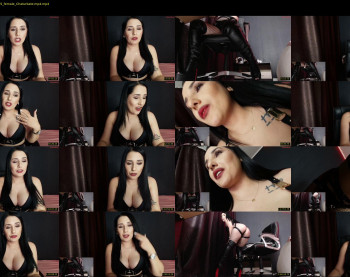 missdyaa — 120 minute Chaturbate female cam show recording, 720p, Aug 10, 2025
