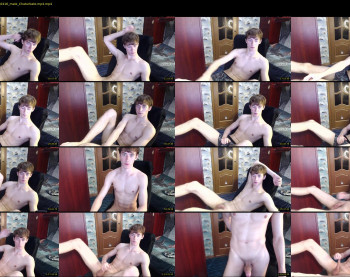 nagibator69_ — 101 minute Chaturbate couple cam show recording, 720p, Aug 10, 2025