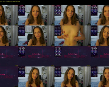 natasha__malkova — 99 minute Chaturbate female cam show recording, 720p, Aug 9, 2025