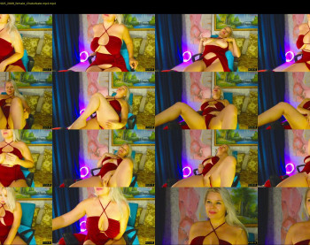 reasonforpassion_ — 49 minute Chaturbate female cam show recording, 720p, Aug 9, 2025