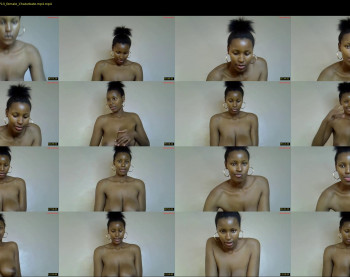 ricky_berry — 15 minute Chaturbate female cam show recording, 480p, Aug 9, 2025