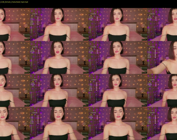 sandysweetie — 3 minute Chaturbate female cam show recording, 720p, Aug 9, 2025