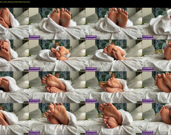 strupedsunicorns — 69 minute Chaturbate couple cam show recording, 720p, Aug 9, 2025