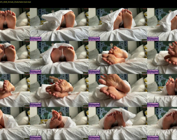 strupedsunicorns — 51 minute Chaturbate couple cam show recording, 720p, Aug 9, 2025