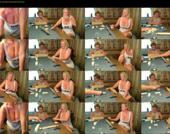 tunderose — 26 minute Chaturbate female cam show recording, 720p, Aug 9, 2025