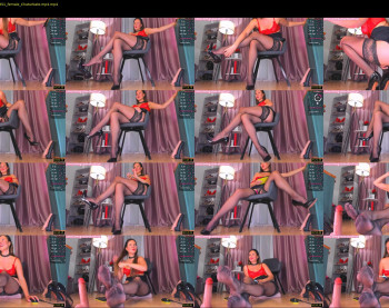 _miss_kira_ — 62 minute Chaturbate female cam show recording, 720p, Aug 10, 2025