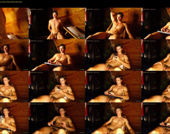 _p_l_u_r_ — 45 minute Chaturbate male cam show recording, 720p, Aug 10, 2025