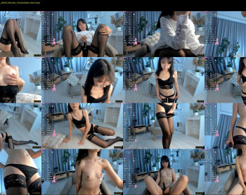 bridgetbottrell — 120 minute Chaturbate female cam show recording, 720p, Aug 10, 2025