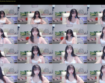 candy8998 — 39 minute Chaturbate female cam show recording, 480p, Aug 10, 2025