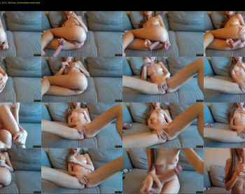 cherrypie9999 — 15 minute Chaturbate female cam show recording, 720p, Aug 10, 2025