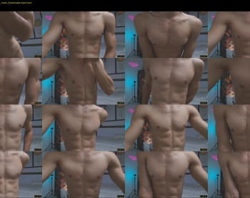devil_fts — 31 minute Chaturbate couple cam show recording, 720p, Aug 10, 2025