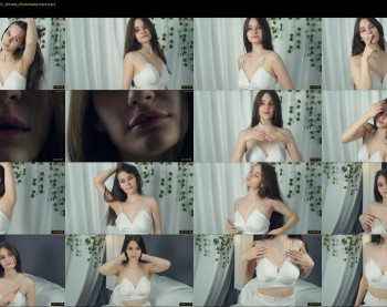 diablobae — 121 minute Chaturbate female cam show recording, 720p, Aug 10, 2025