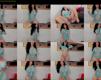 diannedinn1 — 120 minute Chaturbate female cam show recording, 720p, Aug 10, 2025