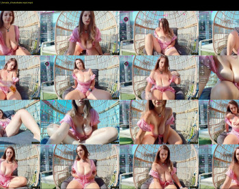 ellaxstar — 114 minute Chaturbate female cam show recording, 720p, Aug 10, 2025