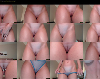 emilly_angel — 120 minute Chaturbate female cam show recording, 720p, Aug 10, 2025