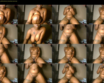 fatassfreak254 — 3 minute Chaturbate female cam show recording, 480p, Aug 11, 2025