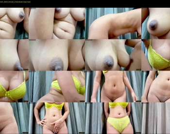 iamsomeone1234 — 89 minute Chaturbate couple cam show recording, 720p, Aug 10, 2025