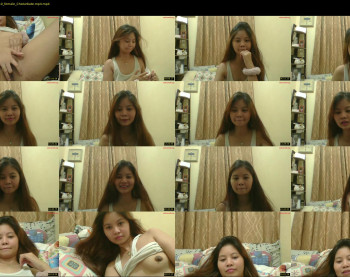 kylie1177 — 35 minute Chaturbate female cam show recording, 480p, Aug 10, 2025
