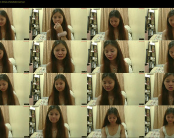 kylie1177 — 53 minute Chaturbate female cam show recording, 480p, Aug 11, 2025