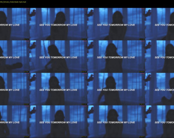 lizbethbiers — 8 minute Chaturbate female cam show recording, 720p, Aug 10, 2025