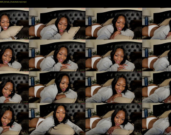 nicolesolace — 14 minute Chaturbate female cam show recording, 720p, Aug 10, 2025
