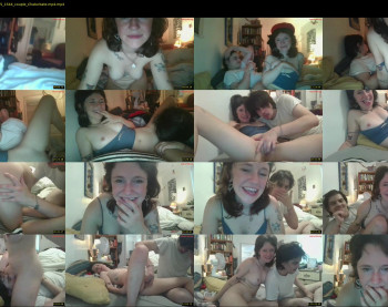 nubileplaything — 70 minute Chaturbate female cam show recording, 480p, Aug 10, 2025