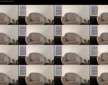 ray90fit — 13 minute Chaturbate male cam show recording, 720p, Aug 10, 2025