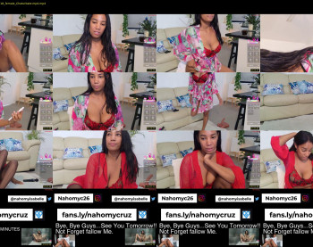 shinyplace — 103 minute Chaturbate couple cam show recording, 720p, Aug 10, 2025