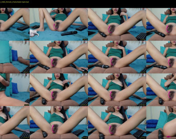 shybutnaugthy — 103 minute Chaturbate female cam show recording, 720p, Aug 10, 2025