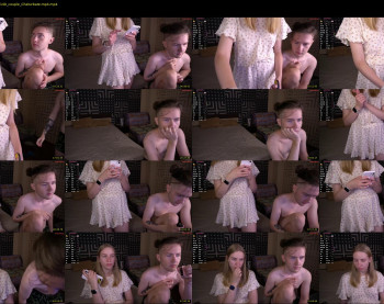 skip_london — 58 minute Chaturbate male cam show recording, 720p, Aug 11, 2025