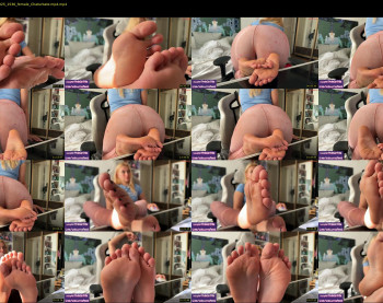 strupedsunicorns — 39 minute Chaturbate couple cam show recording, 720p, Aug 10, 2025