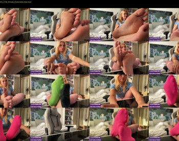 strupedsunicorns — 120 minute Chaturbate couple cam show recording, 720p, Aug 10, 2025