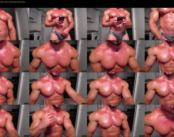 vecinito_ctb — 29 minute Chaturbate male cam show recording, 720p, Aug 10, 2025