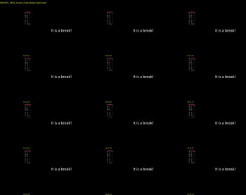 waynemiller_ — 25 minute Chaturbate male cam show recording, 720p, Aug 10, 2025