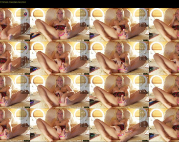 _anactac_ — 85 minute Chaturbate female cam show recording, 720p, Aug 11, 2025