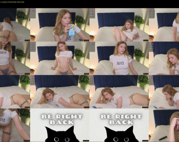 best_trip — 93 minute Chaturbate couple cam show recording, 720p, Aug 11, 2025