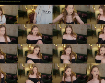 bright_diamonds_054 — 90 minute Chaturbate couple cam show recording, 720p, Aug 11, 2025
