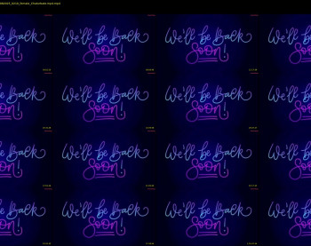 bright_diamonds_054 — 70 minute Chaturbate couple cam show recording, 720p, Aug 12, 2025
