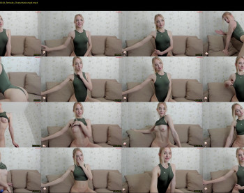 brittany_bird — 120 minute Chaturbate female cam show recording, 720p, Aug 12, 2025