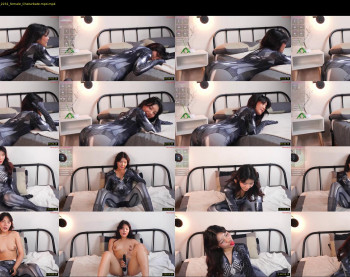 catheryneells — 120 minute Chaturbate female cam show recording, 720p, Aug 11, 2025