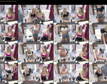 cute00kiara — 120 minute Chaturbate female cam show recording, 720p, Aug 11, 2025