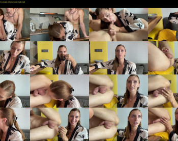 erica_dav — 44 minute Chaturbate couple cam show recording, 720p, Aug 11, 2025