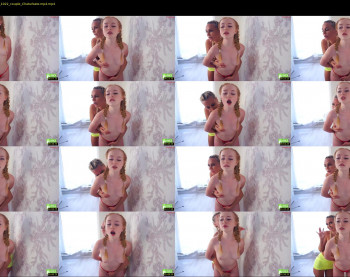 gwenbudlong — 3 minute Chaturbate female cam show recording, 720p, Aug 11, 2025