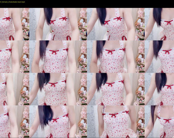 horinatori — 9 minute Chaturbate female cam show recording, 720p, Aug 11, 2025