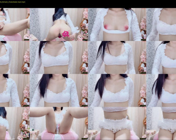 horinatori — 121 minute Chaturbate female cam show recording, 720p, Aug 11, 2025