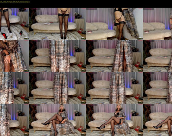 hot_best_lovers_ — 27 minute Chaturbate couple cam show recording, 720p, Aug 11, 2025
