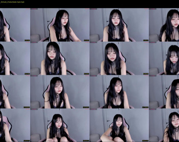 ichigo_o — 121 minute Chaturbate female cam show recording, 720p, Aug 11, 2025